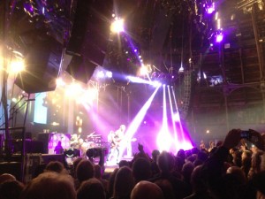 Deep_Purple_Roundhouse