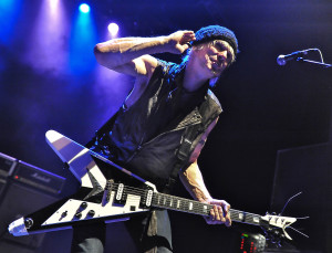 michaelschenker_05-hr