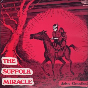 suffolk_miracle