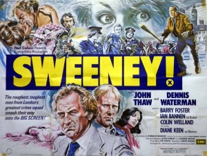 sweeney_poster