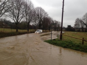 white van man1 flowton