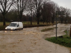 white van man2 flowton
