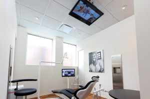 Atlanta-Dental-Spa-Operating-Room-Ceiling-TV1
